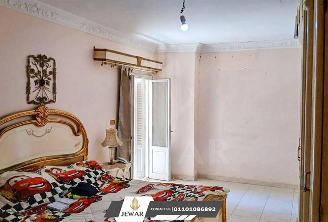 74311590 - صورة العقار 3