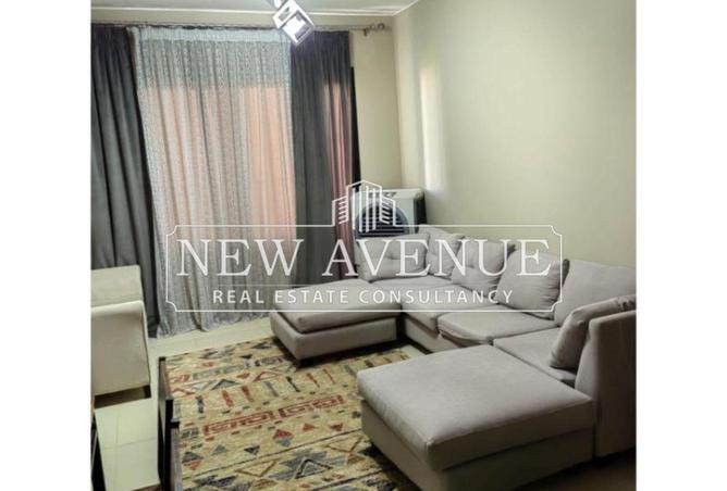 57993153 - Property Image 3