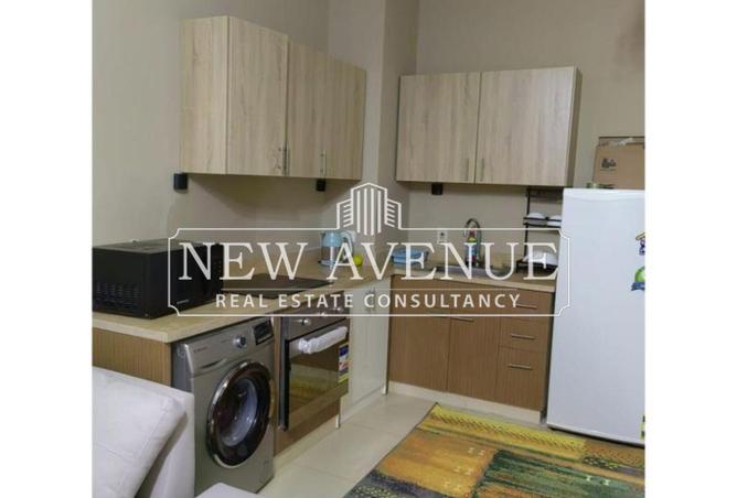 57993153 - Property Image 2