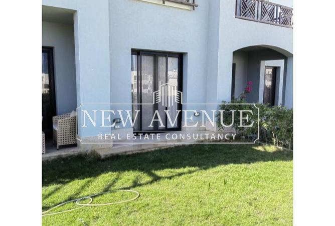 57993153 - Property Main Image