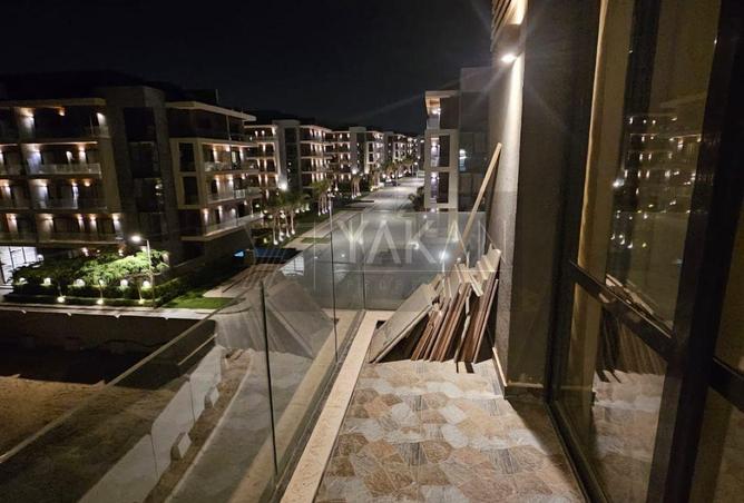 71647688 - Property Image 3