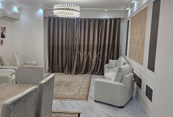 71647688 - Property Image 2