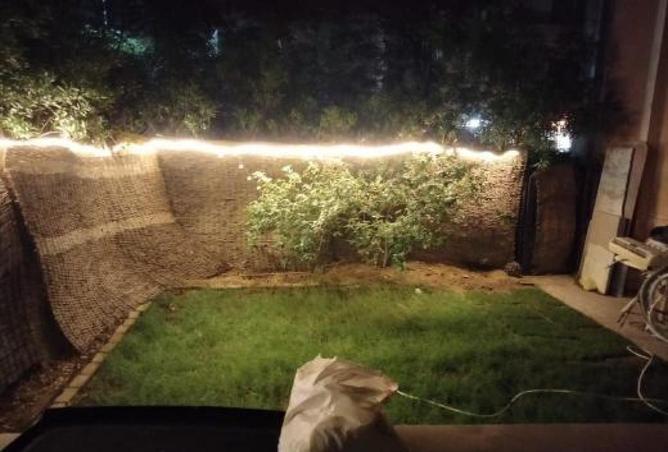 52197954 - صورة العقار 2