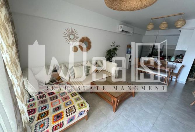 8502703 - صورة العقار 3