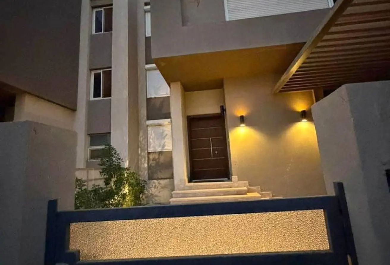 116496732 - Property Main Image