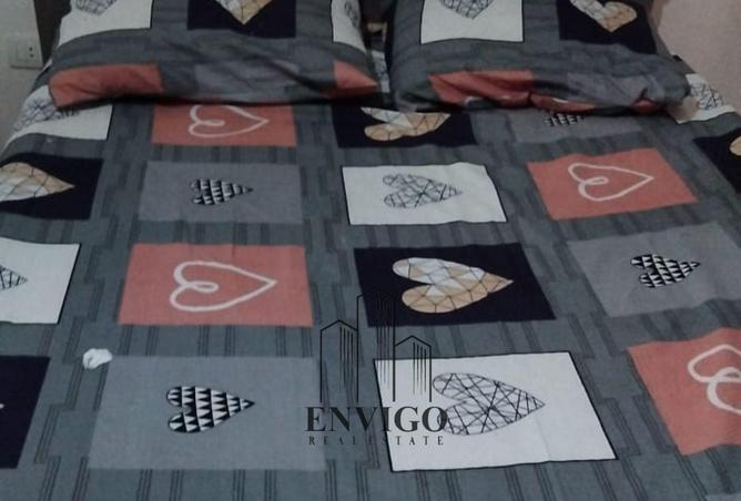 105745817 - صورة العقار 2