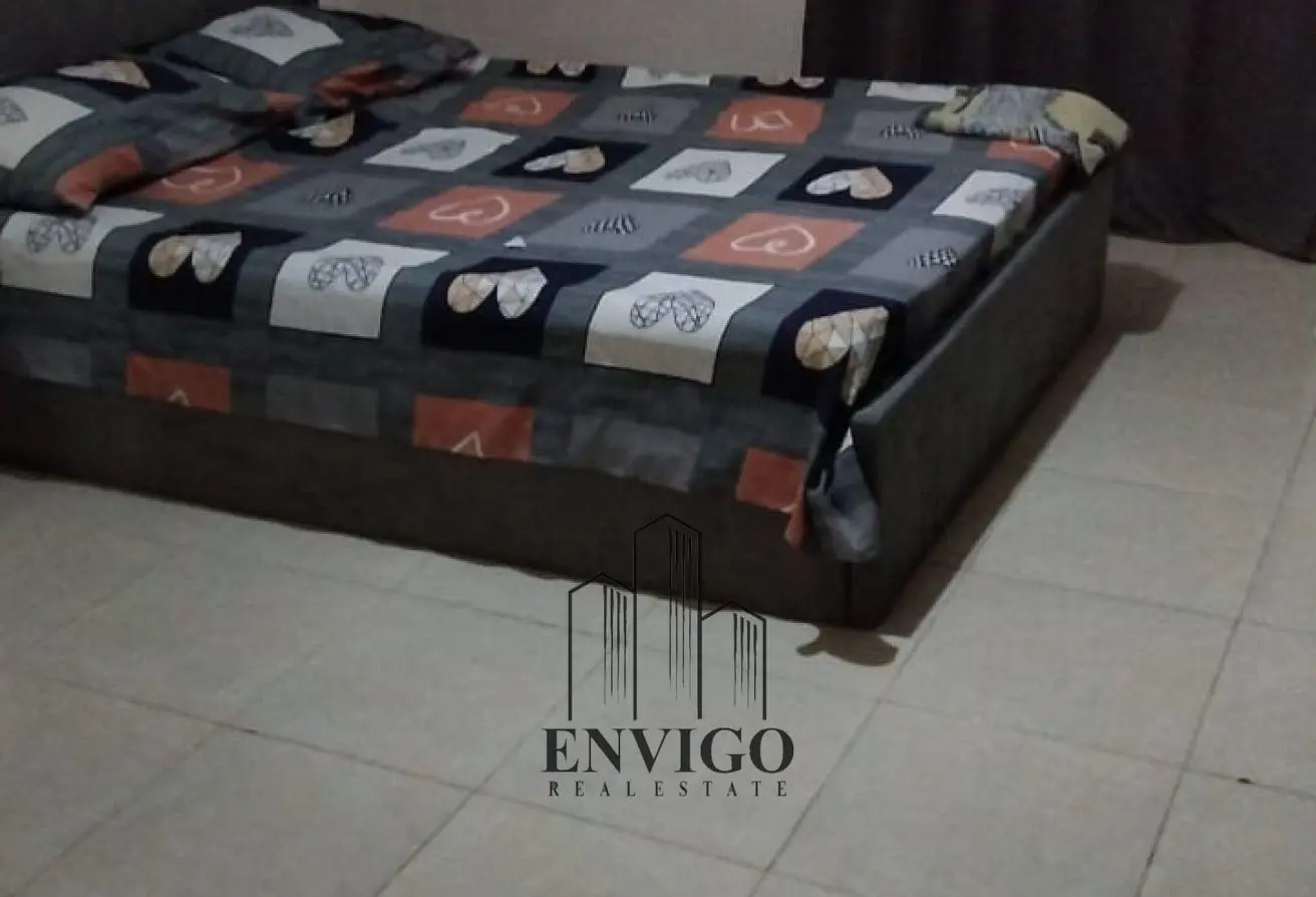 105745817 - الصورة الرئيسية للعقار