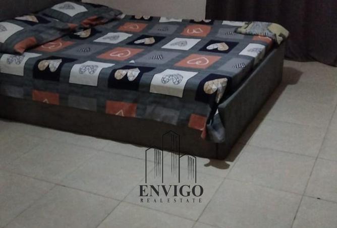 105745817 - الصورة الرئيسية للعقار