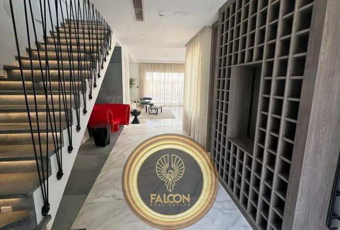 8630632 - Property Image 2