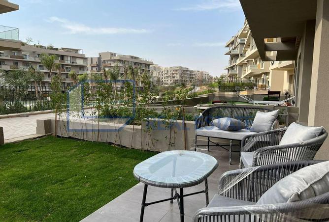 8582918 - Property Image 3