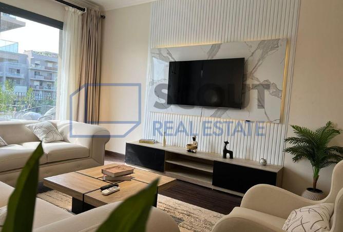 8582918 - Property Main Image