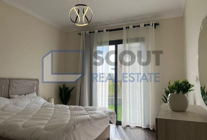 8582918 - Property Image 2