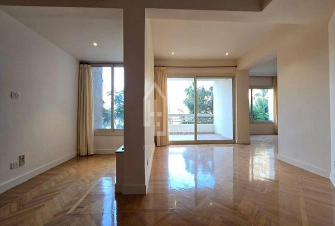 59741867 - Property Image 3