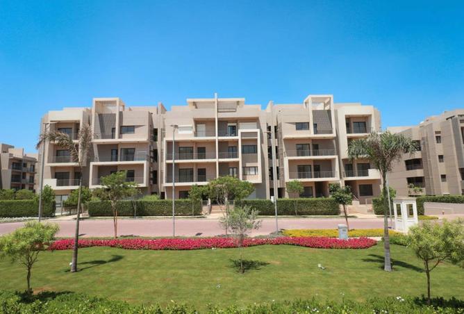 59494939 - صورة العقار 3