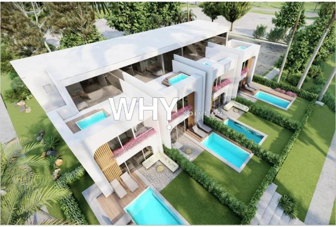 70358326 - صورة العقار 2