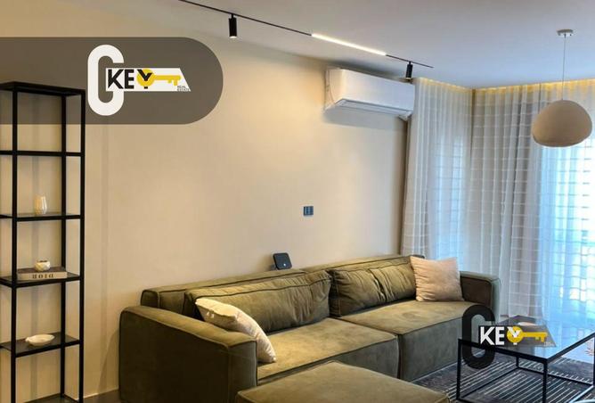 99804314 - Property Image 2