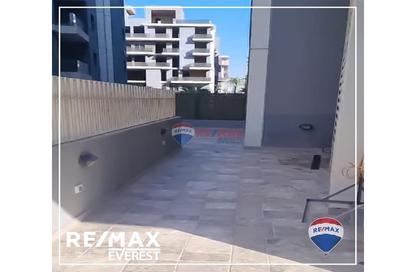 شقة - 3 غرف نوم - 1 حمام للايجار في صن كابيتال - طريق الفيوم الصحراوى - مدينة 6 أكتوبر - الجيزة شقة - 3 غرف نوم - 1 حمام للايجار في صن كابيتال - طريق الفيوم الصحراوى - مدينة 6 أكتوبر - الجيزة