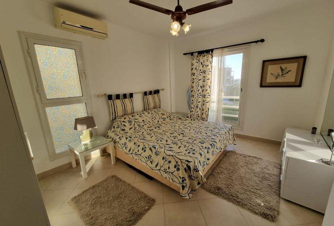 78929299 - صورة العقار 3