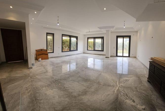 70097168 - صورة العقار 2