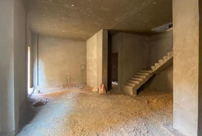 8632059 - صورة العقار 2