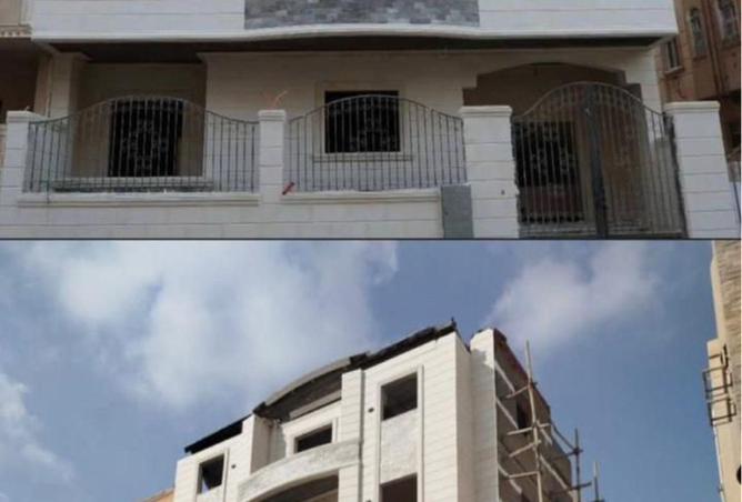 8632059 - الصورة الرئيسية للعقار