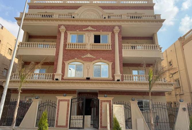 55006364 - Property Main Image