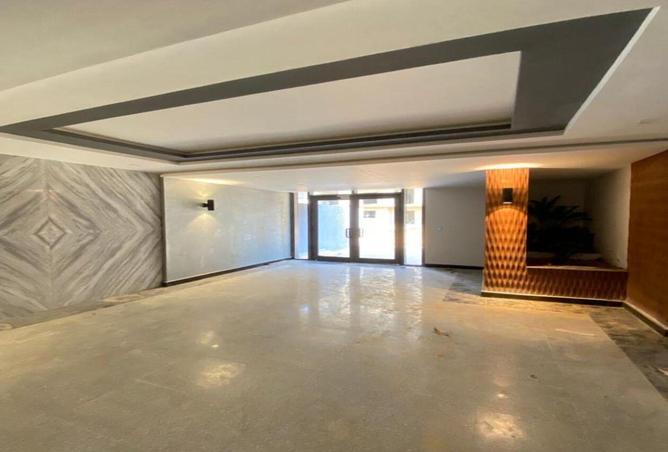 66432338 - Property Main Image