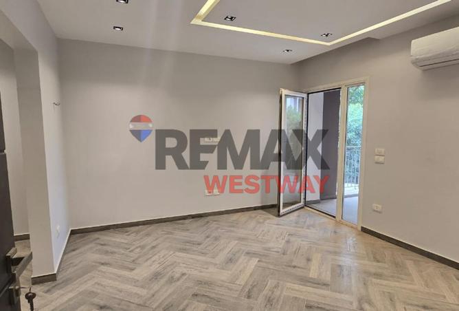 68264466 - Property Image 3