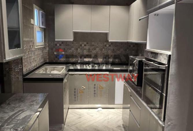 68264466 - Property Image 2