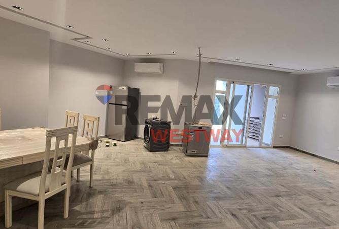 68264466 - Property Main Image