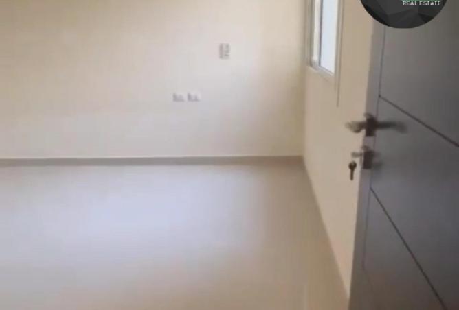 8523228 - Property Image 3