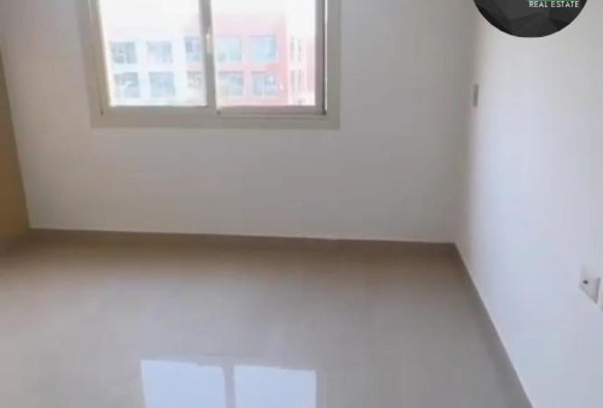 8523228 - Property Main Image