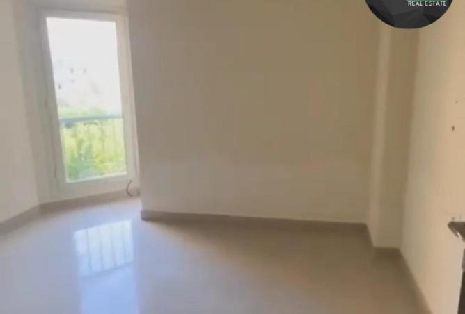 8523228 - Property Image 2