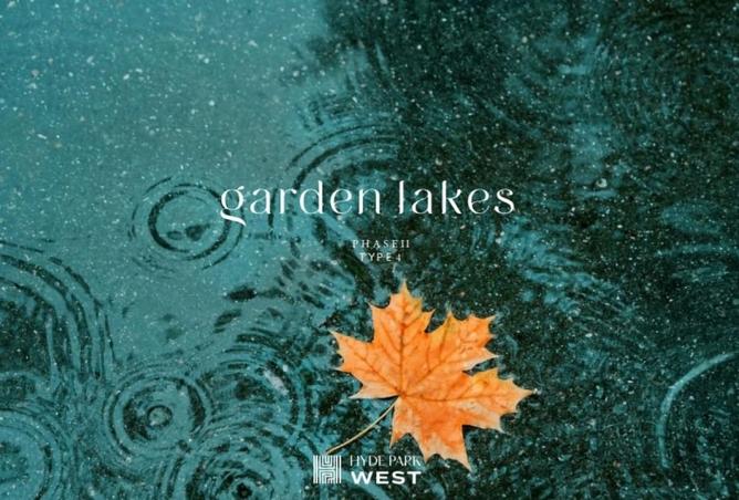 52724362 - صورة العقار 3