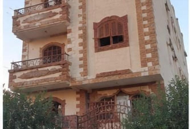 79715214 - Property Image 3