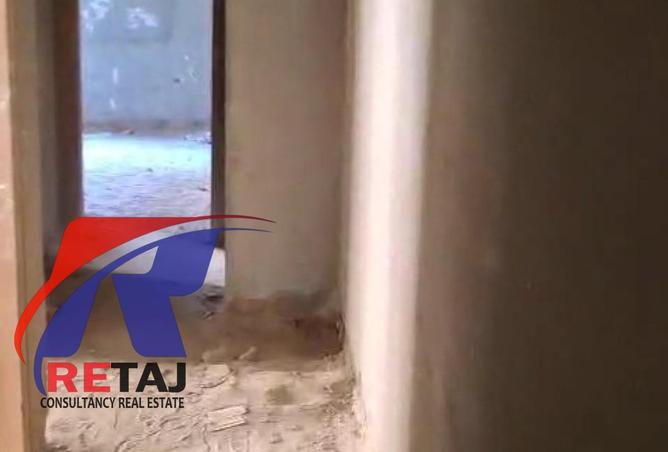 85324248 - صورة العقار 3