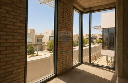 مساحات مكتبية - استوديو - 1 حمام للايجار في جولف سنترال - طريق مصر اسكندرية الصحراوي - مدينة 6 أكتوبر - الجيزة