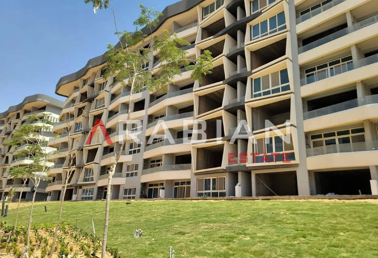 119339193 - Property Main Image