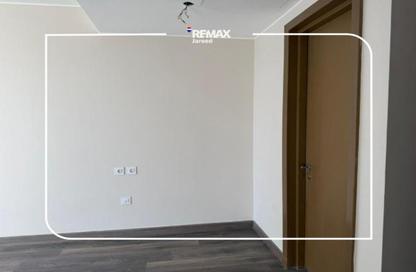 Apartment - 3 Bedrooms - 5 Bathrooms for rent in Zed Towers - Sheikh Zayed Compounds - Sheikh Zayed City - Giza