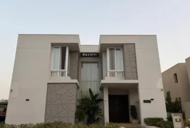 98570564 - صورة العقار 2
