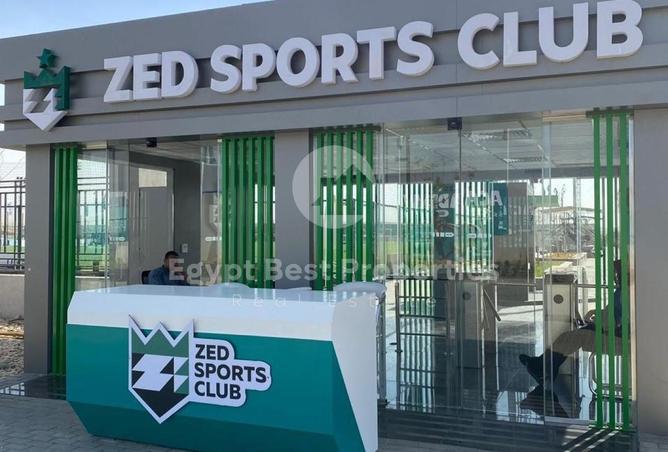 54761058 - Property Image 3