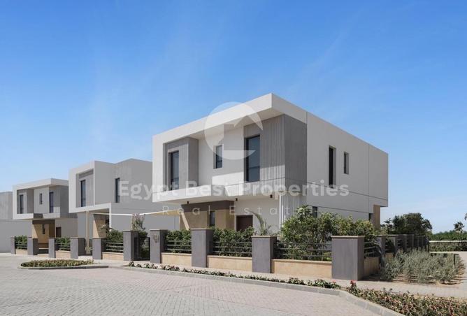 54761058 - Property Main Image