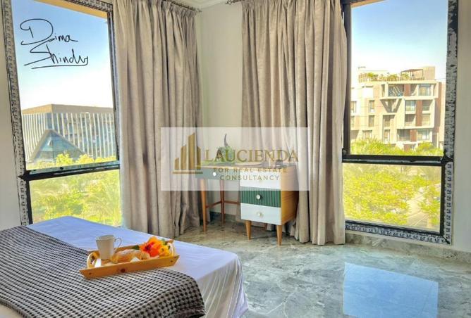 96859974 - Property Image 3
