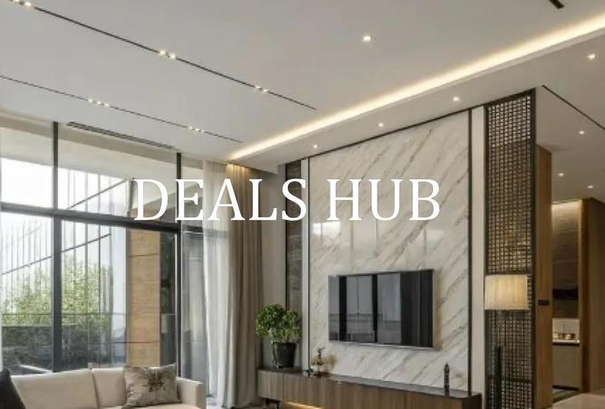 57497408 - صورة العقار 3