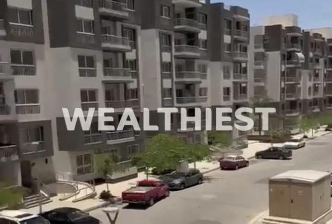 8646122 - Property Image 3