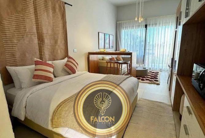 65164373 - صورة العقار 3