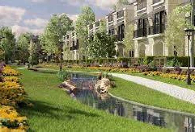 54759391 - صورة العقار 2