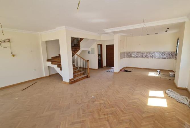 8718114 - الصورة الرئيسية للعقار