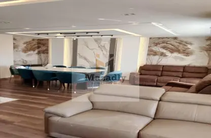 شقة - 3 غرف نوم - 2 حمامات للبيع في كرونز ساراي - سراي - كمبوندات مدينة المستقبل - مدينة المستقبل - القاهرة شقة - 3 غرف نوم - 2 حمامات للبيع في كرونز ساراي - سراي - كمبوندات مدينة المستقبل - مدينة المستقبل - القاهرة