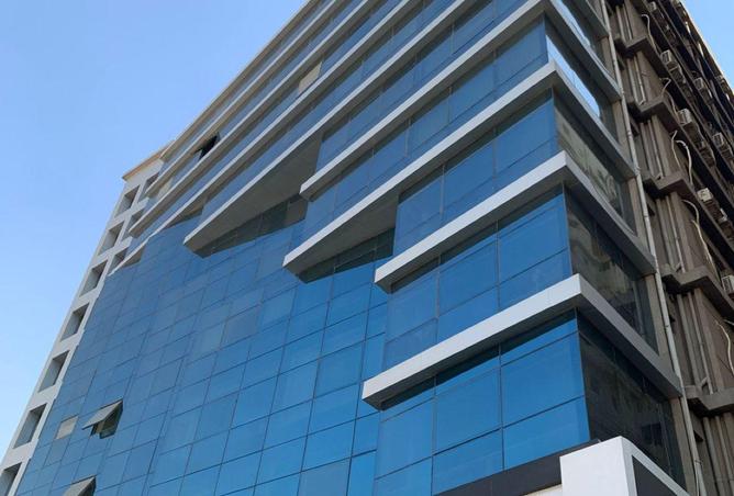 55760040 - صورة العقار 2